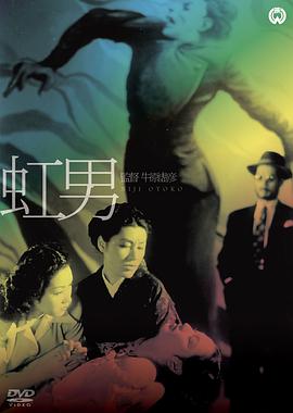 死神推銷(xiāo)員