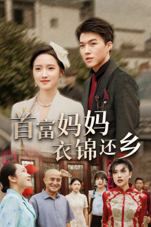甄子丹吳京
