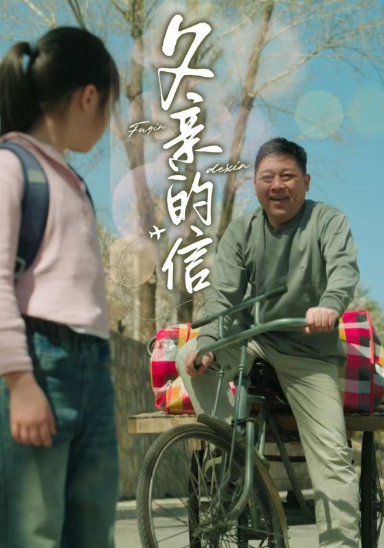 玄彬個(gè)人資料簡(jiǎn)介