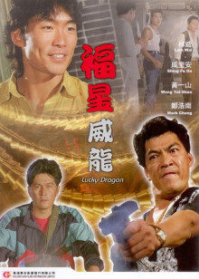 善良的小峓子禁止的愛(ài)在線韓國(guó)
