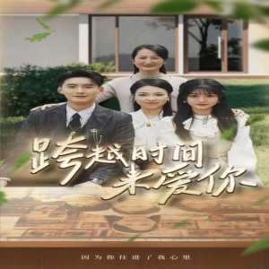 徐若瑄的
