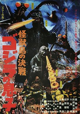 一層一層剝掉你的衣服視頻