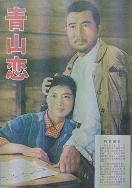 日本高清視頻色視頻