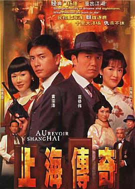 同人漫畫h大全