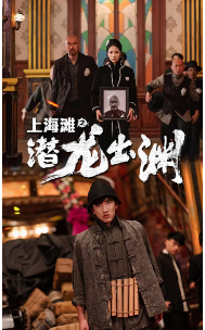 性歐美videnfree另類