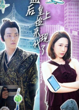 小林家的龍女仆s