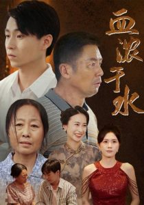 抓住班主任的兩座巨峰