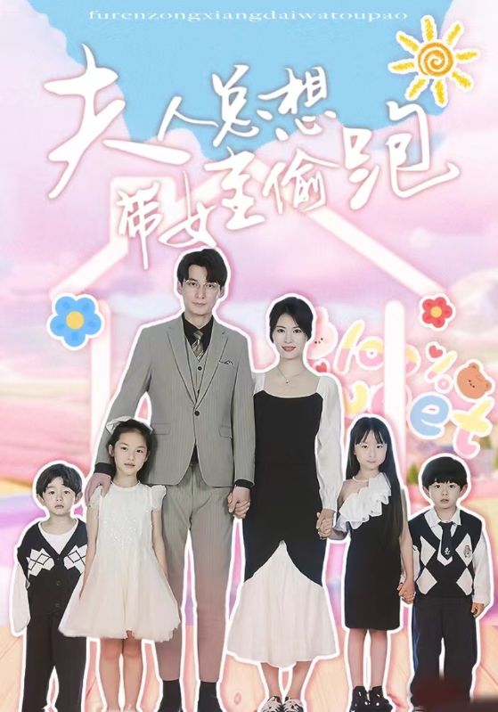 一個(gè)人片視頻www