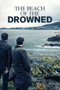 任你躁在線精品