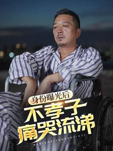 一區(qū)在線