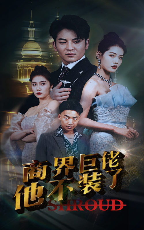 楊棋涵qvod