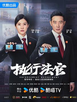 亞洲一卡2卡三卡4卡2022
