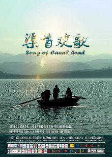 匹配給暴戾A的OMEGA