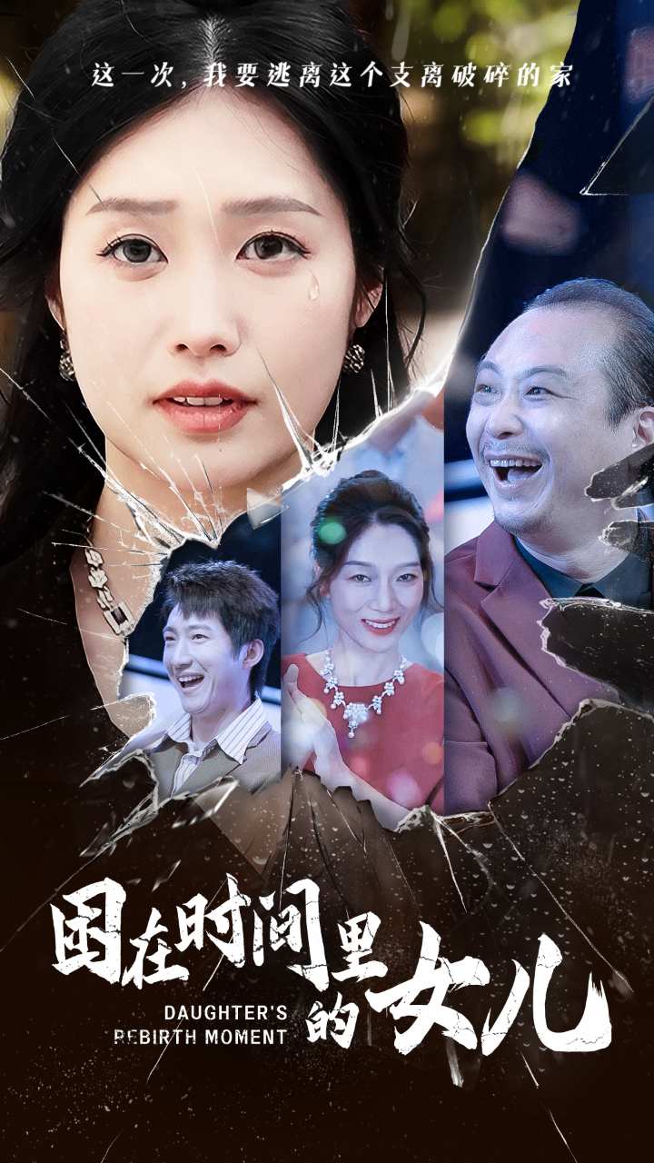 甄嬛傳74集
