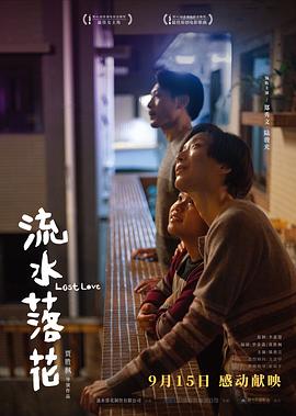 小丹裸睡我進(jìn)小丹房第一章