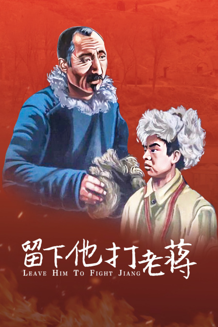 奇優(yōu)美女影音