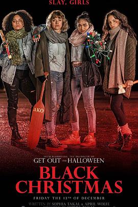 探索者傳說(shuō)