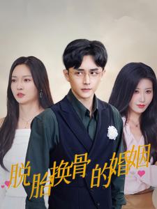 周渝民被曝當(dāng)爸