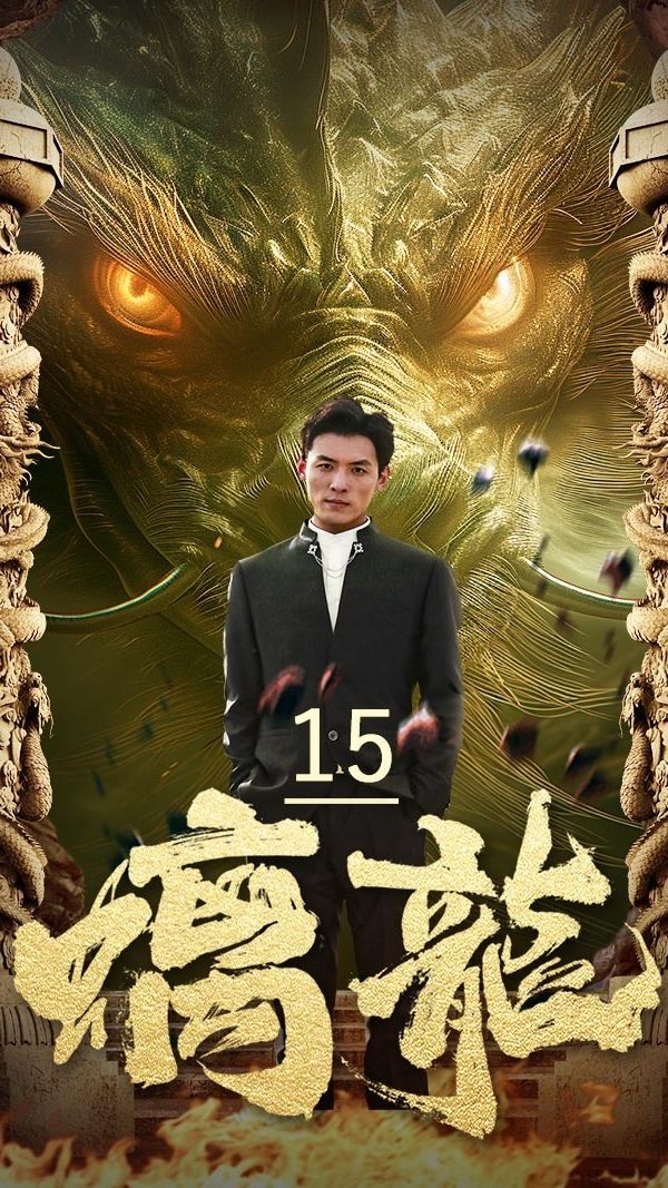 肖戰(zhàn)王一博潤滑劑weavi