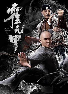 少年特工亞歷克斯