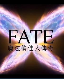 天堂中文在線最新版WWW