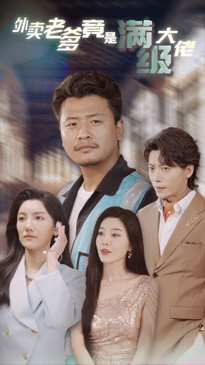 長發(fā)公主芭比