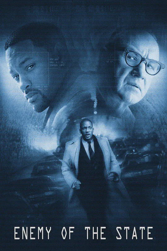 我想用烏龜蹭你的扇貝是什么意思