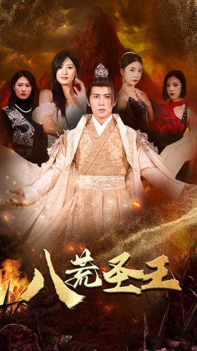 秀逗魔導(dǎo)士ova
