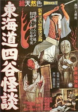 庶女江九卿