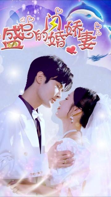 仙蹤林ZZLGLED老狼-八零婚紗攝影工作室