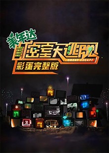 忘憂草日本在線影視社區(qū)www