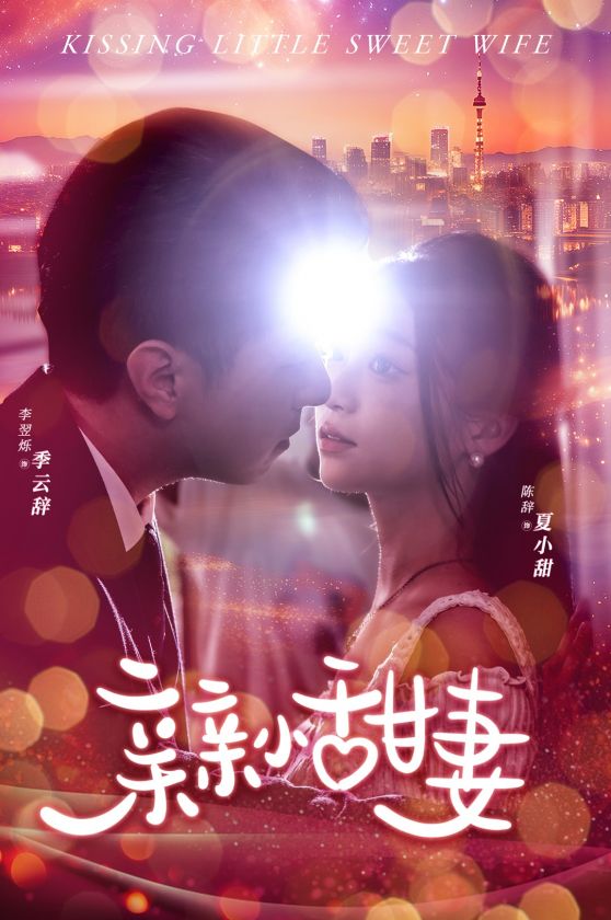 一個人的www視頻動漫版