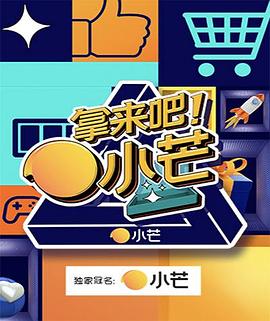 忘憂草日本W(wǎng)WW在線社區(qū)