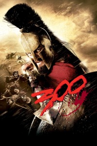 色欲色欲天天天VVV