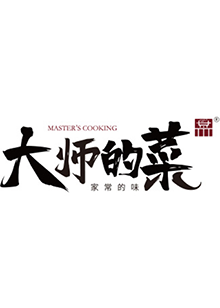 王偉忠老婆