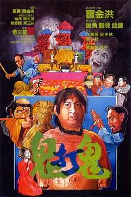 時光和你都很甜
