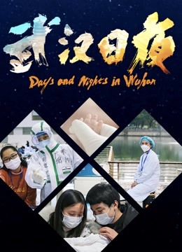 糖心VLOG