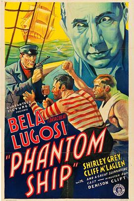 速度與激情8評價(jià)