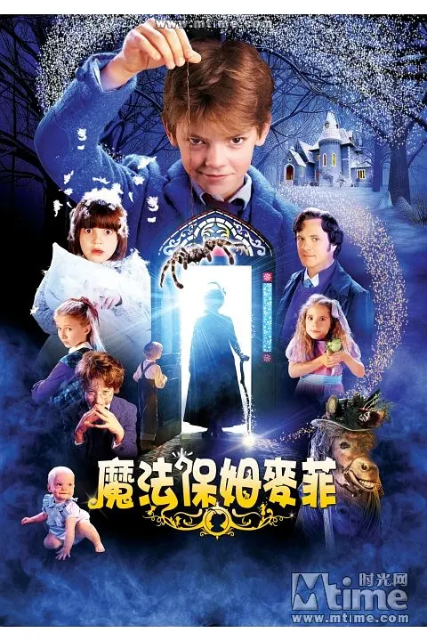 無限資源視頻大全