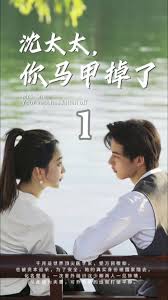 俠嵐4動(dòng)漫