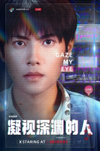 周潤(rùn)發(fā)去世是真的嗎