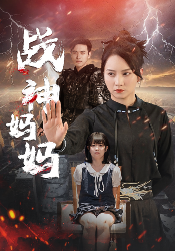 一個人視頻WWW高清