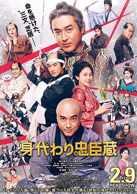 泫雅張賢勝kiss
