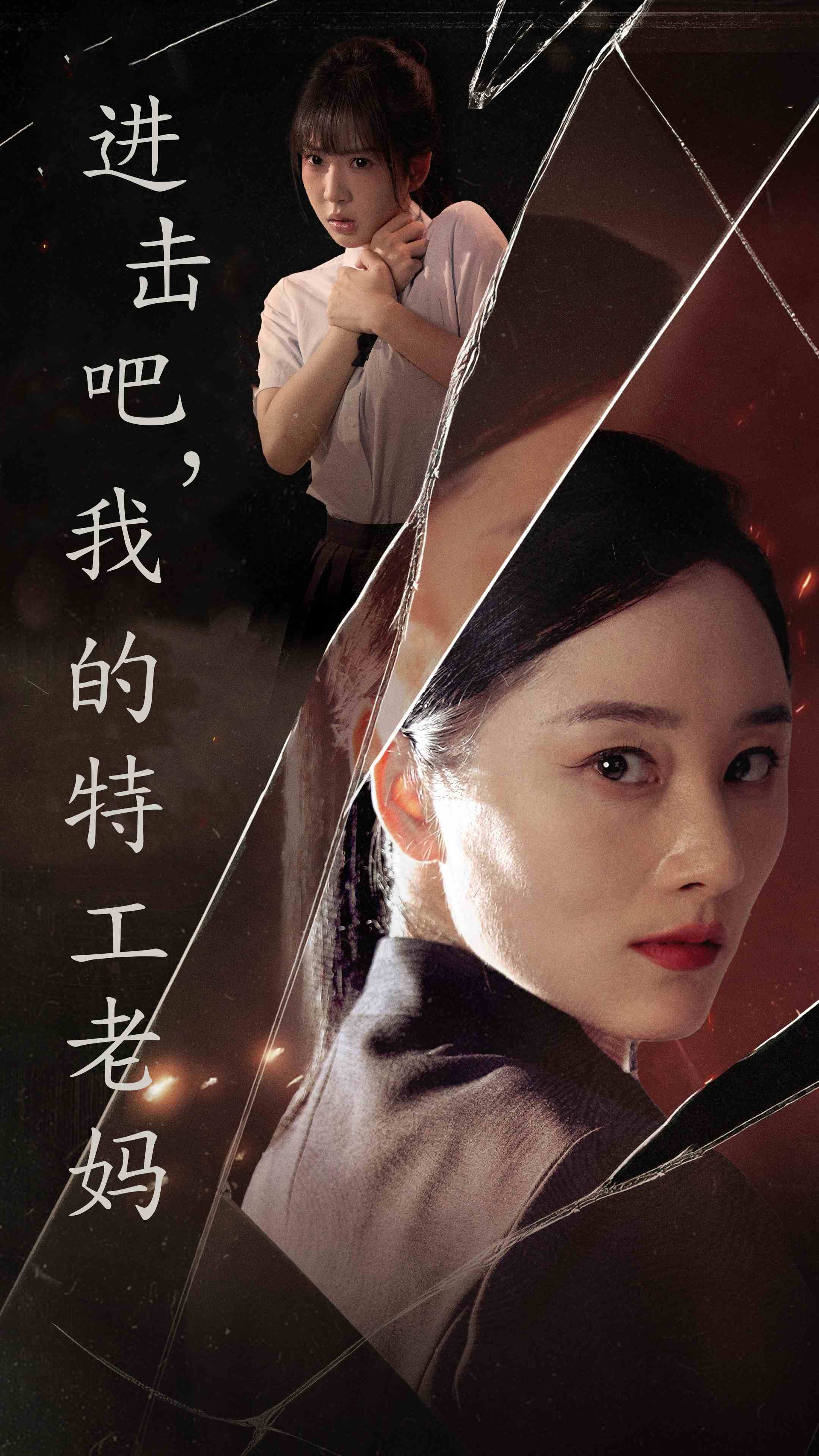 亞洲一卡2卡3卡4卡5卡精品中文