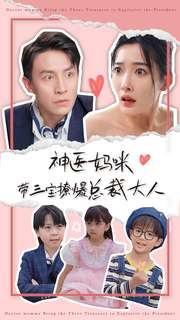 一個人的WWW嗶哩嗶哩
