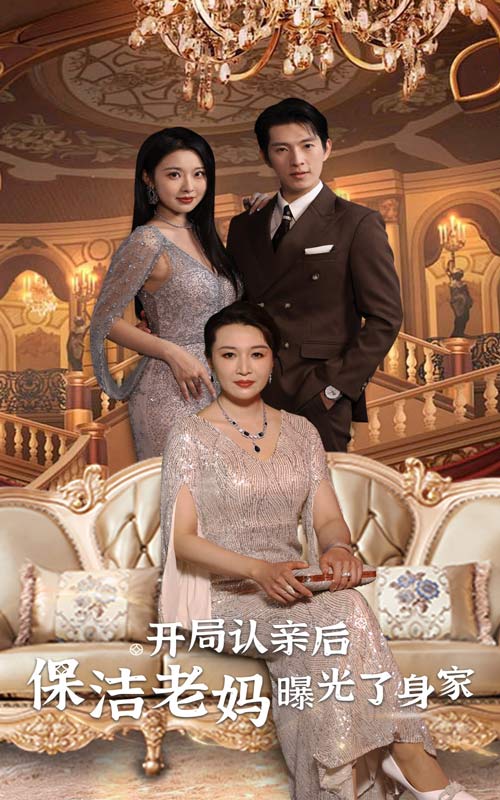 亞瑟首頁YASEE40444