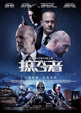 色一色吧