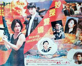 色導(dǎo)色導(dǎo)航