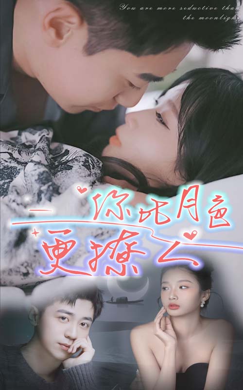 一個人的www神馬視頻