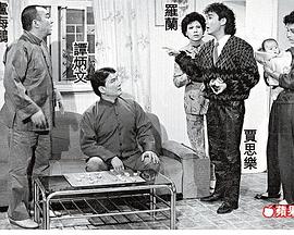 鐵翼重生之絕境勇士